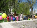 IMG_0681.JPG