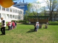 IMG_0682.JPG