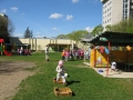 IMG_0683.JPG