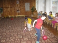 IMG_0207