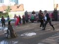 IMG_0163